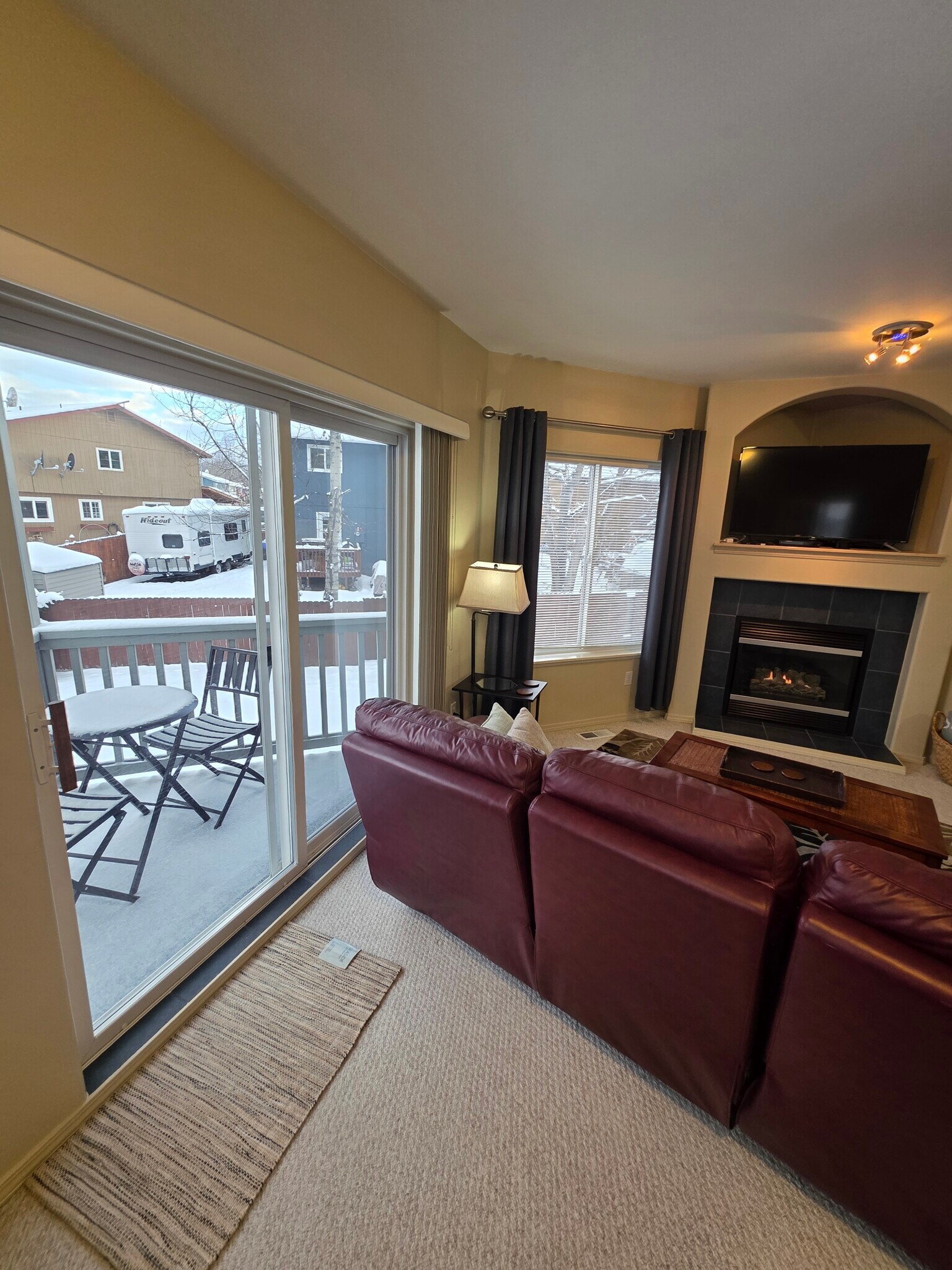 Building Photo - 3030 Lore Rd