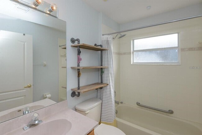 Building Photo - 18708 Chopin Dr