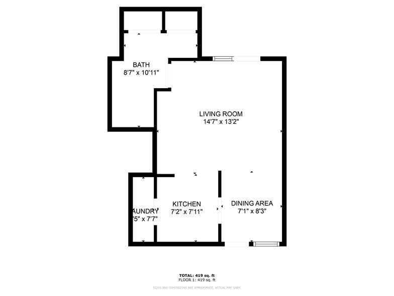 Building Photo - 5325 Bent Tree Forest Dr