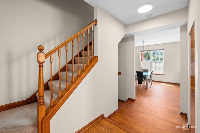 Building Photo - 1348 Amaranth Dr