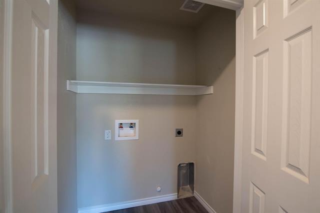 Building Photo - 3402 Marshall St