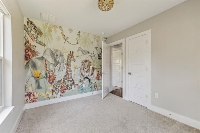 Building Photo - 3703 Tower View Ct
