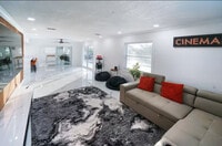 Building Photo - 651 NW 42nd Ave