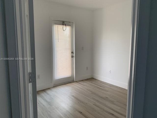 Building Photo - 17001 NW 22nd St