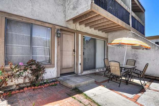 Building Photo - 3525 Kansas St