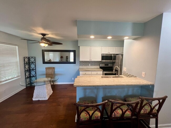 Building Photo - 2 Bedroom Condo in Waikoloa Village