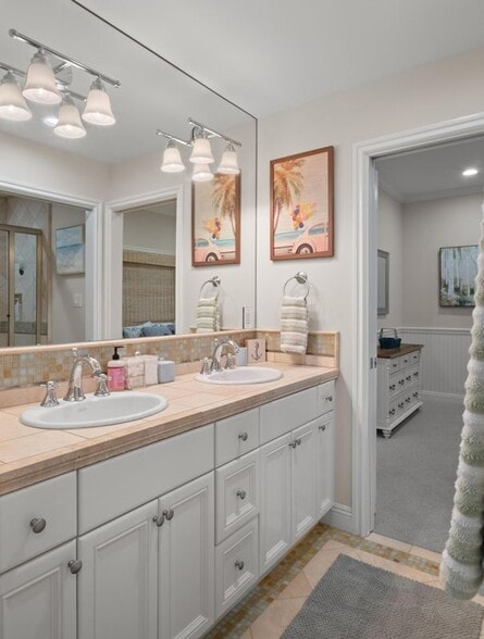 Building Photo - 3306 Highland Ave