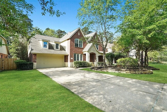 Building Photo - 87 N Concord Valley Cir