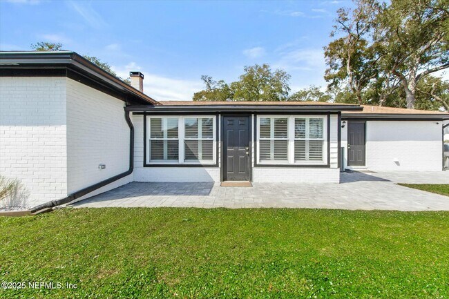Building Photo - 3545 Tidal Marsh Dr