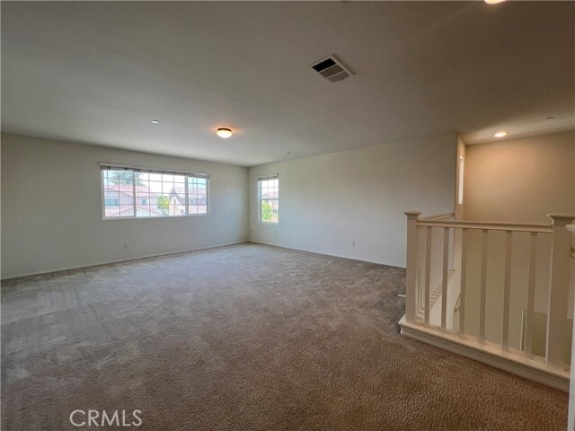 Building Photo - 8754 Armadillo Dr