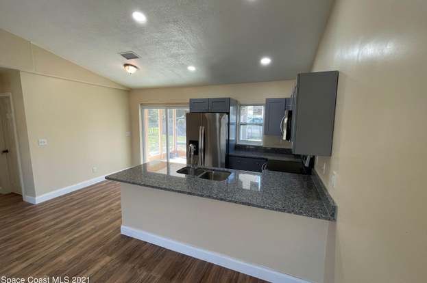 Building Photo - 110 Chapel Ln