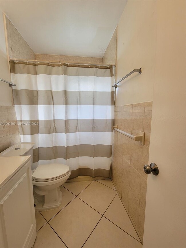 Building Photo - 835 Lenox Ave.