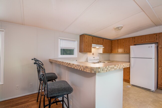 Building Photo - 506 Stage Rd