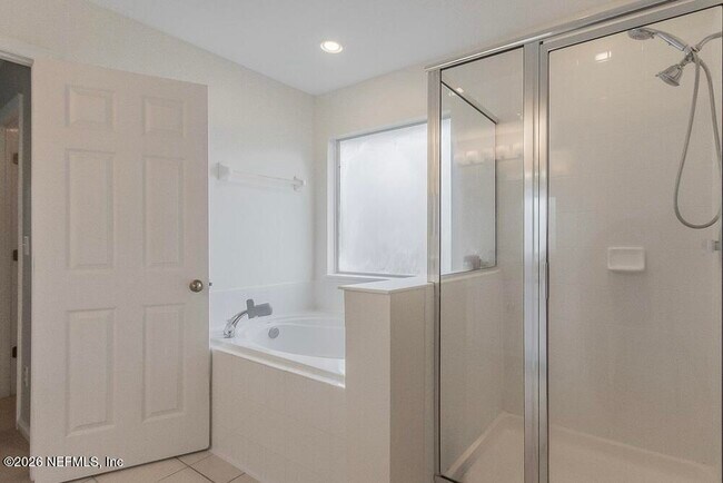 Building Photo - 1432 Greyfield Dr