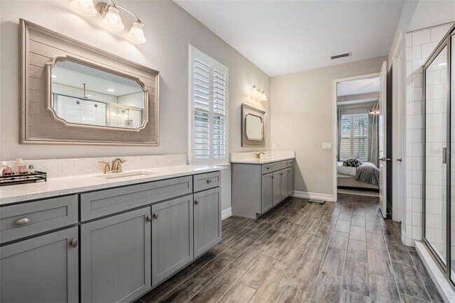 Building Photo - 3509 Wicket Field Rd