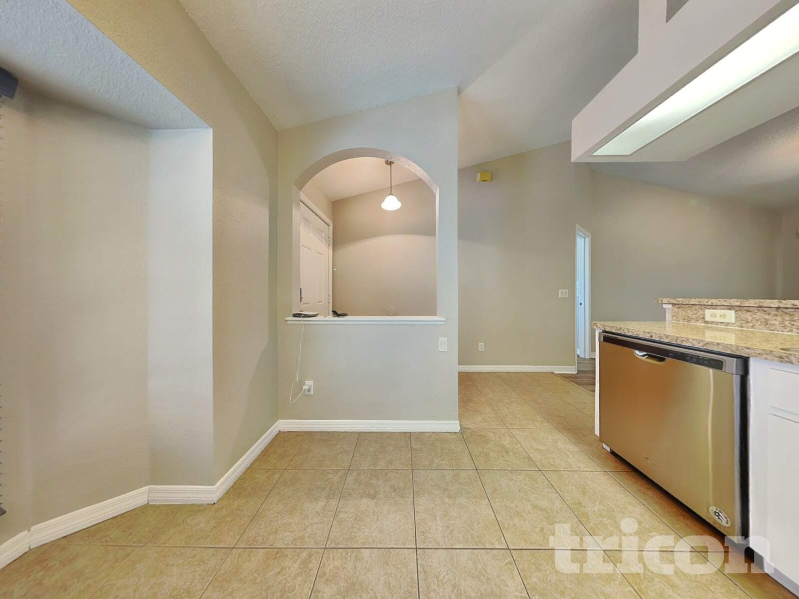 Building Photo - 7352 Bolten Ln