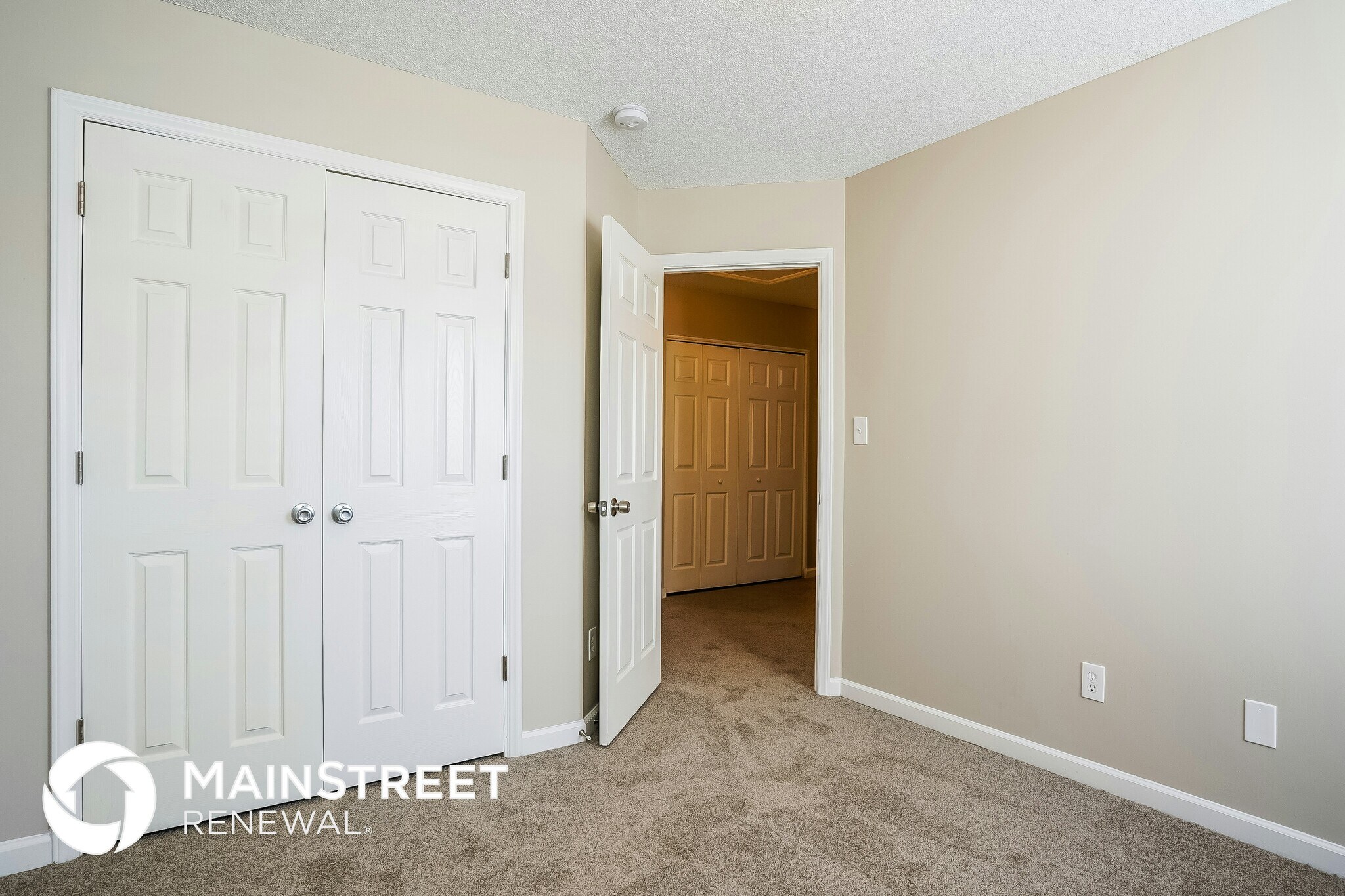 Building Photo - 4701 Windbreak Ln