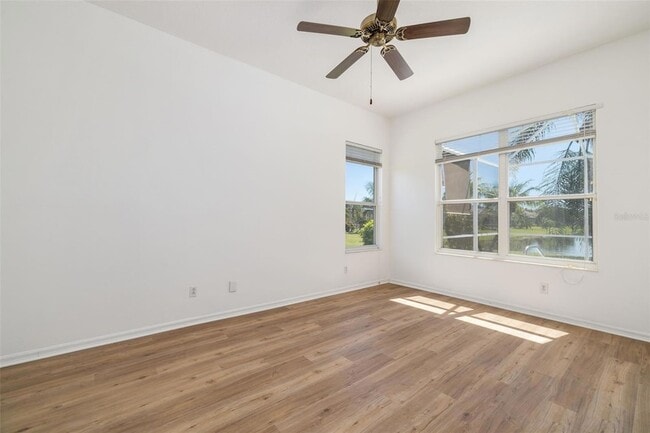 Building Photo - 7813 Castleisland Dr