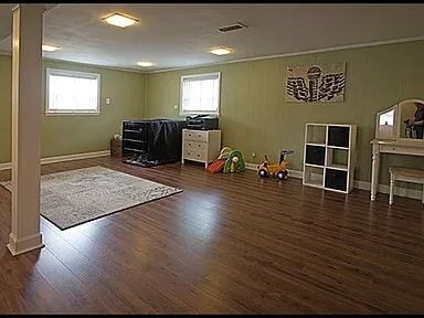 Building Photo - "Charming 3-Bedroom Haven with 2 Full Baths in Villa Park – Your Ideal Retreat!"