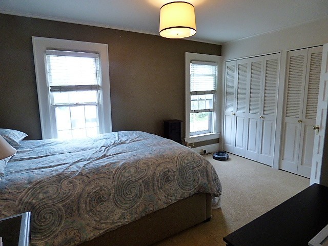 Building Photo - Gorgeous Brick German Village Home!