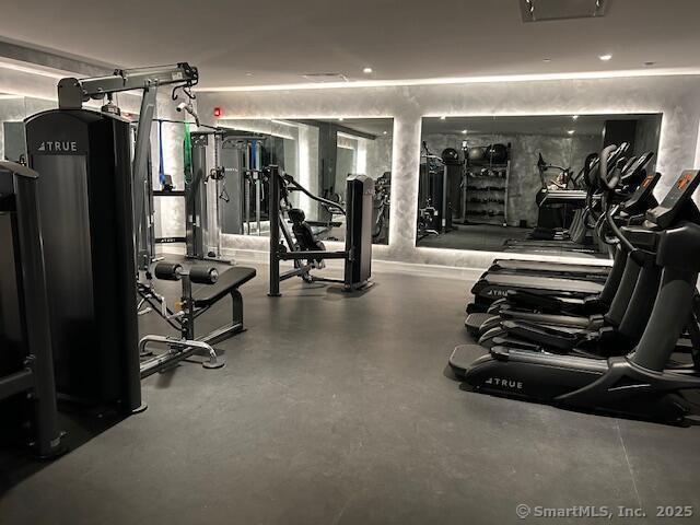 Building Photo - 3 Atlantic St