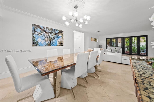 Building Photo - 1840 Cleveland Rd