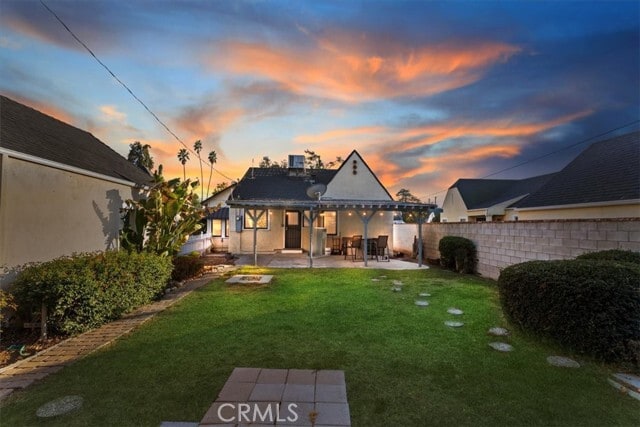 Building Photo - 4311 Sunnyside Dr