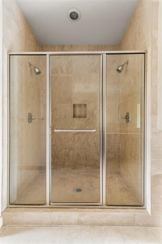 Building Photo - 4111 Newton Ave