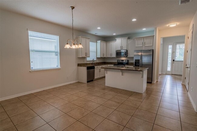 Building Photo - 5278 Dove Tree St