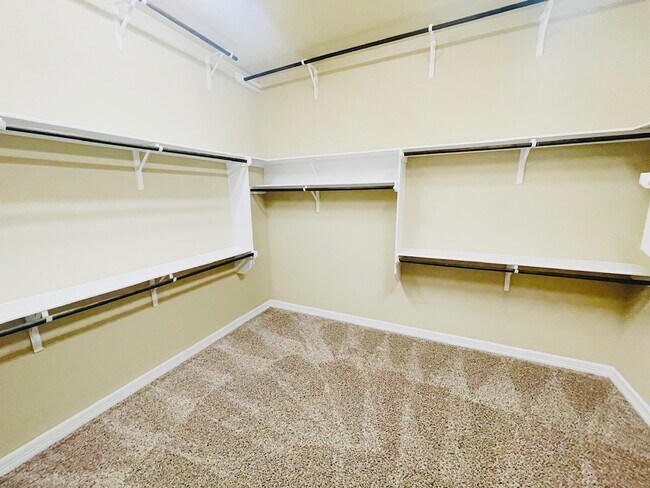 Building Photo - 24518 Ali Creek Ct