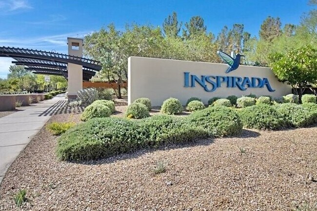 Building Photo - 3732 Frattina Ave