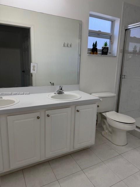 Building Photo - 5142 Palmbrooke Cir