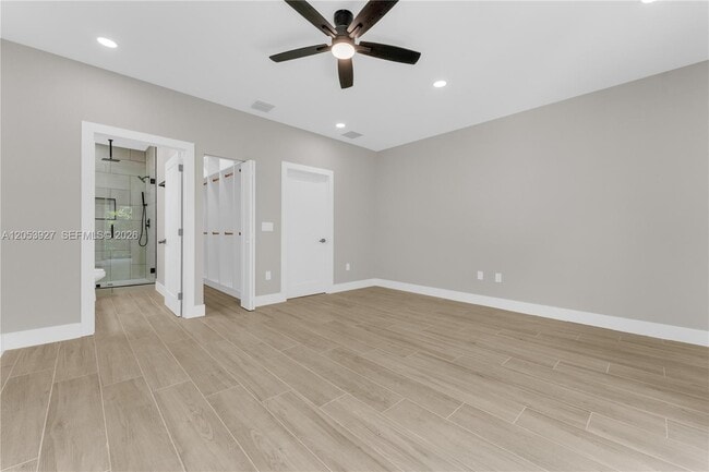 Building Photo - 1818 NW 49th St