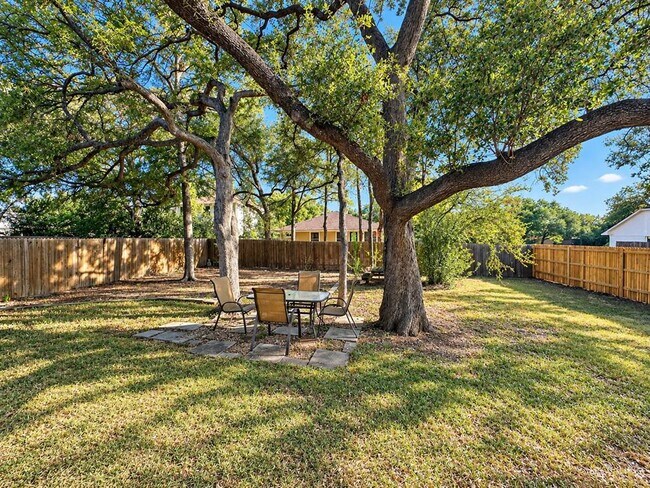 Building Photo - 4300 Walling Forge Dr