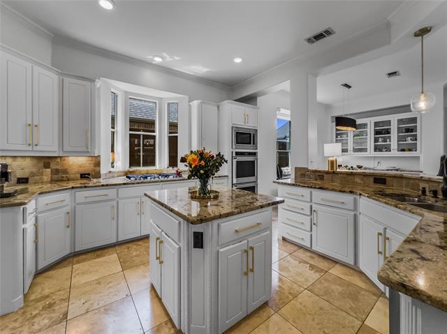 Building Photo - 5725 Meadowhaven Dr