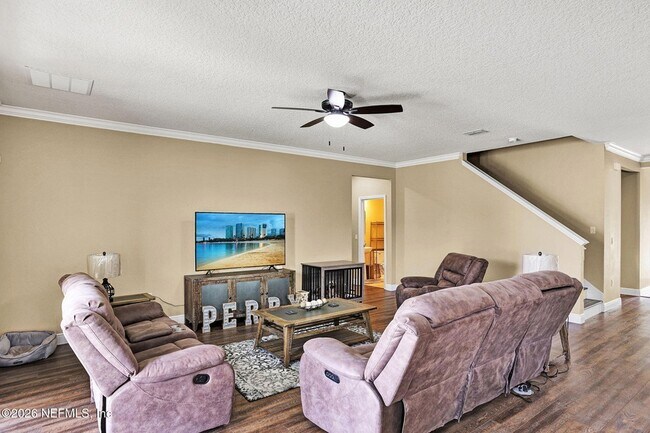 Building Photo - 778 Sunny Stroll Dr