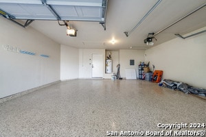 Building Photo - 23931 Calico Chase