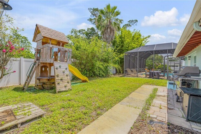Building Photo - 119 Hardin Pl