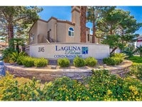 Building Photo - 3145 E Flamingo Rd