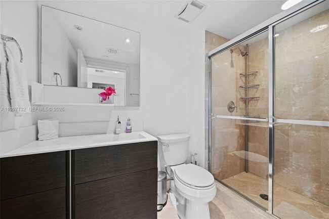 Building Photo - 3301 NE 183rd St