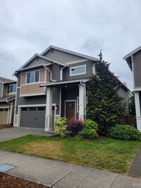 Building Photo - Great 3 bedr. with large loft in perfect l...