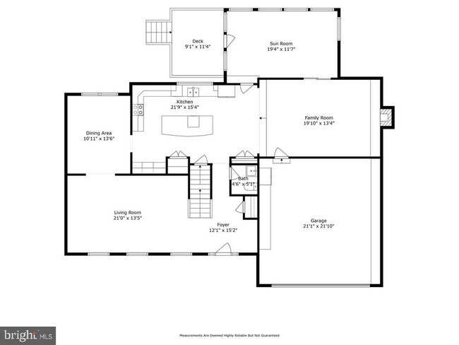 Building Photo - 9472 Lapstrake Ln