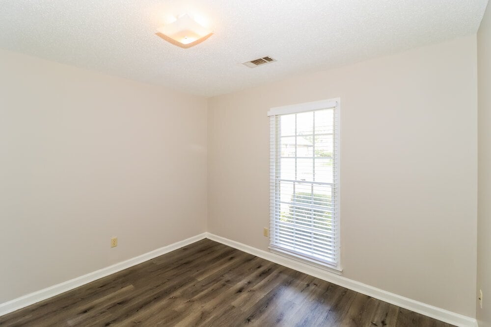 Building Photo - 7625 Dexter Park Dr