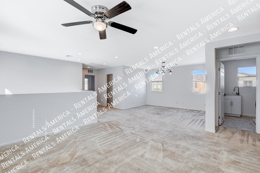 Building Photo - 6650 Rockhouse St