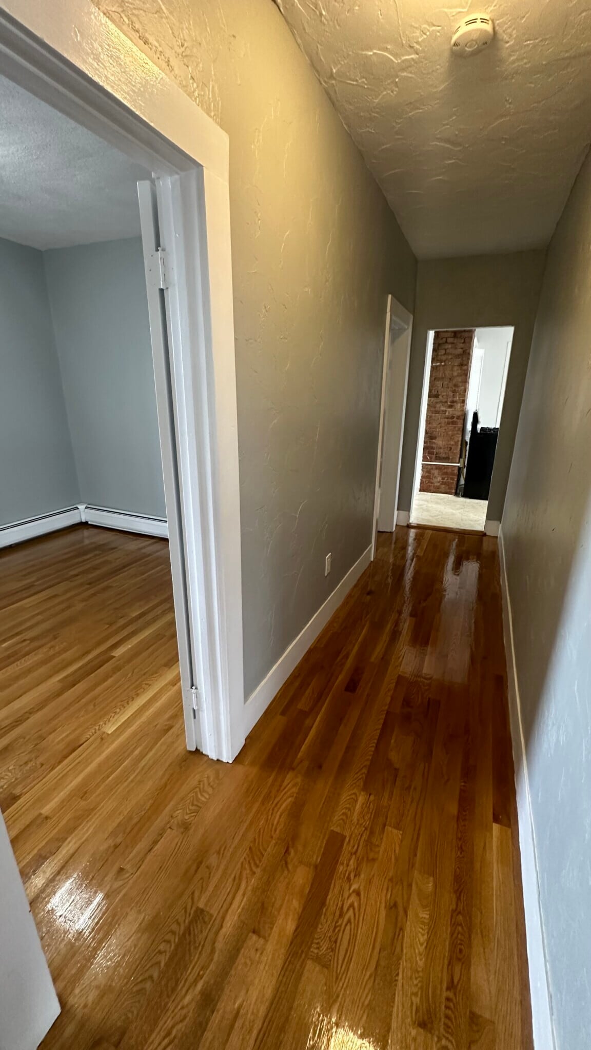 Building Photo - 60 Morton Ave