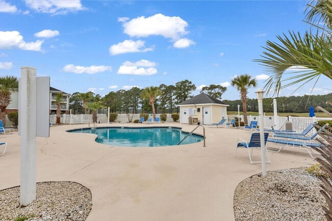 Building Photo - 4878 Dahlia Ct
