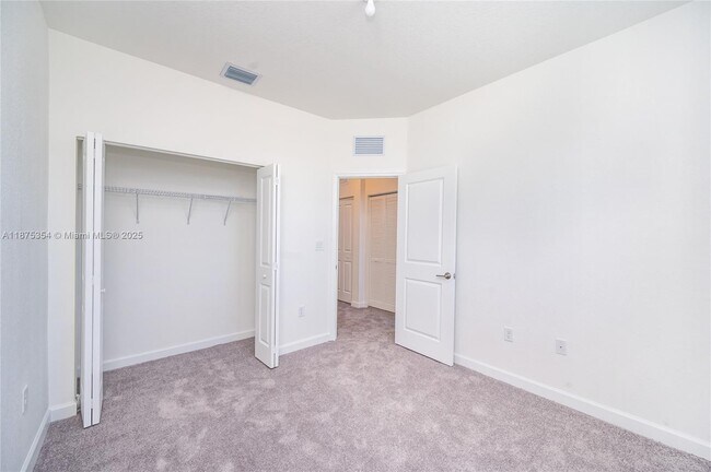 Building Photo - 28613 SW 132nd Ct