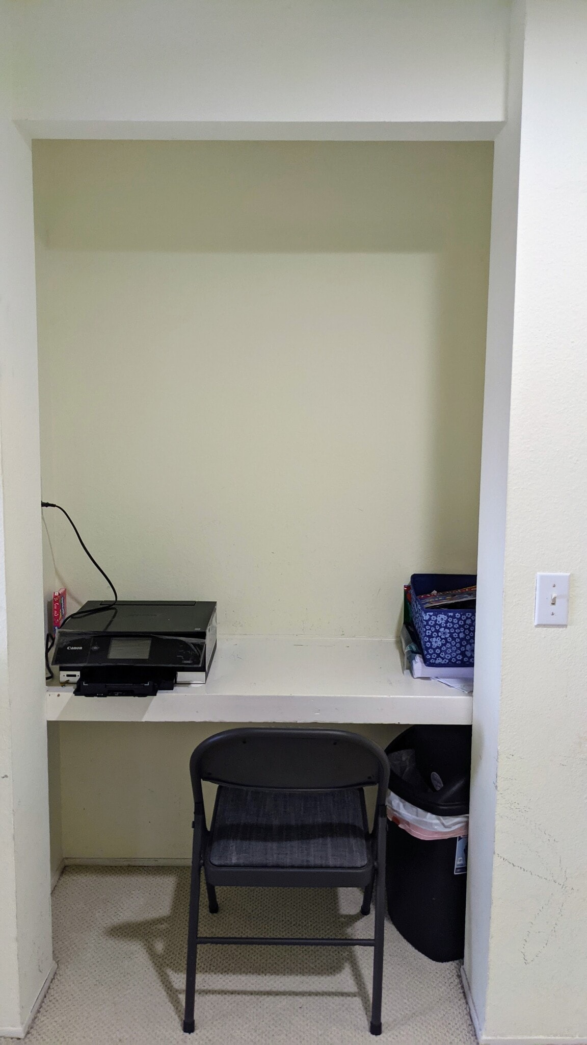 Building Photo - 9580 Hiker Hill Rd