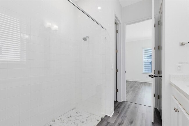 Building Photo - 8250 Nemours Pkwy