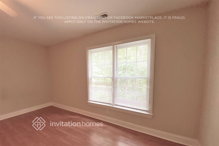 Building Photo - 312 Great Smokey Mountain Dr
